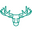 Homelife Outdoors Icon