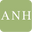 Anne Neilson Home Icon