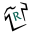 Rockatee Icon