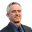 Robert F. Kennedy Jr. Icon