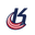 Kennedy 2024 Hat Icon