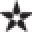 Captain's Choice Icon