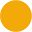 Sunset Pergola Kits Icon