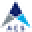 Air Charter Service CA Icon