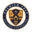 Premium Prep College Counseling Icon