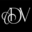 Art De Vie Furniture Icon