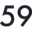 E59E59 Theaters Icon