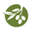 Olivedaystee Icon