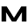 Mazezy Icon