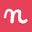 nuud IT Icon