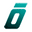 Otomix Sports Gear Icon
