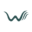 Wellness Wag Icon