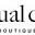 Casual Chic Boutique Icon