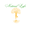 Natural Lyfe Sea Moss Gummies Icon
