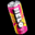 Melo THC Seltzer Icon
