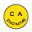 Happy EBikes Icon
