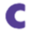Claires UK Icon
