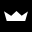 Viscontimilano.com Icon