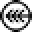 Westmade Icon