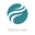 Makai Love Icon