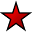 Charlie's Chop Shop Icon