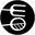 Essential Organics Icon