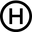 Headstrong Icon