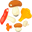 Touchwood Mushrooms Icon
