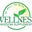 Wellness Wisdom Supplements Icon