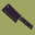 Jensen Reserve Icon