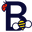 Bumble BLS Icon