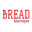 BreadBoutique Icon