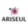ARISEUL Icon