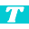 TirePro-Go Icon