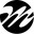 Mama's Cannabis Drinks Icon