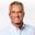 Robert F. Kennedy, Jr Icon