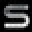 Silverstar Alloy Wheel Repair Icon