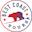 Best Coast Tours Icon
