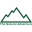 The Natural Adventure Company Icon