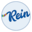Rein Teen Tours Icon