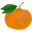 Anaheim Tour Company Icon