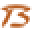 Best of the Best Tours Icon
