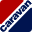 Caravan Tours Icon