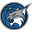 Minnesota Lynx Icon