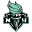 New York Liberty Icon