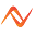 Zell Technologies Icon
