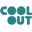 Cool Out Icon