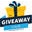 The GiveAway Club Icon