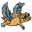 Levity Drinks Icon
