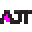 All Japan Tours Icon